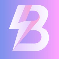 Blinkhire AI logo - Similar company to Modularity Ai