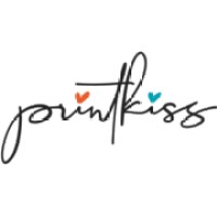 Printkiss GmbH & Co. KG logo - Similar company to Wunderkarten & More Gmbh