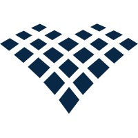 Venero Capital Advisors logo - Similar company to The Percy Hedley Foundation