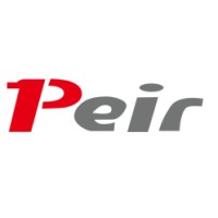 Peir International Limited logo - Similar company to Five-Star Tooling