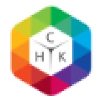 C H K