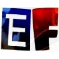 Eastern Fare Music Foundation logo - Similar company to Penang International Hanwang Forum