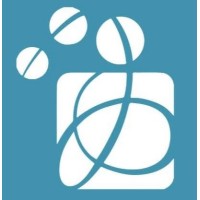 East Coast Bariatrics logo - Similar company to Four Star Homes