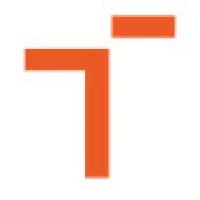 Test Run logo - Similar company to Acmc