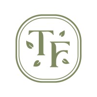 Timberview Farmstead logo - Similar company to Grow Solutions