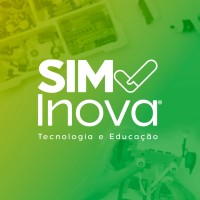 SIM Inova® logo - Similar company to Atlan Global Group