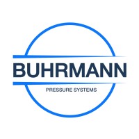 Buhrmann Pressure Systems B.V. logo - Similar company to Ws-Service