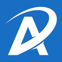 Avax Digital logo - Similar company to Avax Technologies, Inc.
