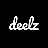 Deelz logo - Similar company to Deelz