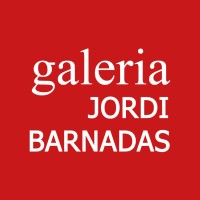 Galeria Jordi Barnadas logo - Similar company to Lab36 Studio Associato