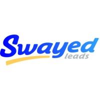 Swayed logo - Similar company to Cleverdrip