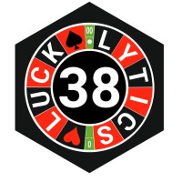 Lucklyticks logo - Similar company to Vintogroup