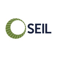 SEIL Energy India Limited logo - Similar company to Sembcorp Industries Ltd