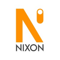 NIXON - SOUTHWEST logo - Similar company to Cornus Developments