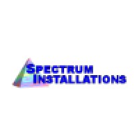 Spectrum Installations logo - Similar company to Michaelson Group Llc