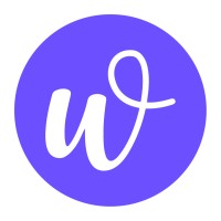 Workdough logo - Similar company to Sambaash