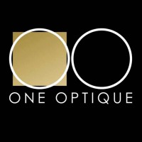 ONE OPTIQUE ROUEN logo - Similar company to Mvo-Rouen