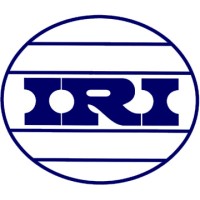 Interaction Research Institute, Inc. (IRI)