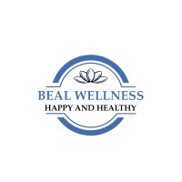 Beal Wellness logo - Similar company to Backbone Technologies, Inc