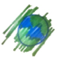 CCR Technology Partners, Inc. logo - Similar company to Innovative Integration, Inc.