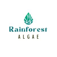 Rainforest Algae Corp. logo - Similar company to Summit View Development Corp.
