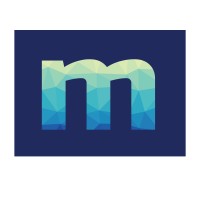 Μuseal Blog logo - Similar company to Tetragon