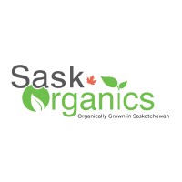 SaskOrganics Association Inc. logo - Similar company to Organic Alberta