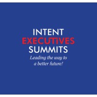 Intent Executive Summits logo - Similar company to Institut Technik Und Bildung (Itb)