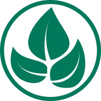 Balanced Wellness logo - Similar company to Rominvent