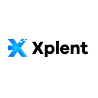 Xplent logo - Similar company to Estatesexpert
