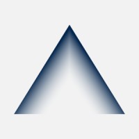 Ascentix Partners logo - Similar company to Haven Tower Group