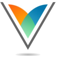 VSINGH CPA LLC logo - Similar company to Prosperous Cpa Services Llc