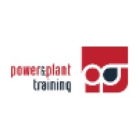 Power & Plant Training Pty Ltd logo - Similar company to Bas&Is