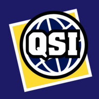 Quality Systems Integration logo - Similar company to Sterile Techniques