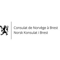 Consulate Of Norway To Brest