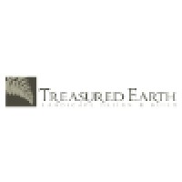 Treasured Earth