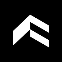Rely logo - Similar company to Ibd - Integrated Brand Development