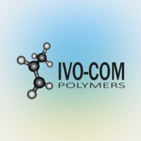 IVO-KOM LLC | Polymer Raw Materials Supplier logo - Similar company to Most Valuable Partner