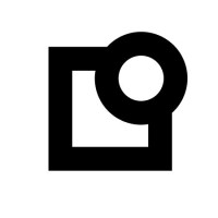 BorrowBox logo - Similar company to Mindfrey