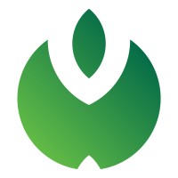 Greenbird | Trainingen logo - Similar company to Itcoms Bv