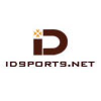 ID Sports & Leisure Ltd logo - Similar company to Felsted School