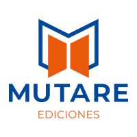 Mutare, Procesos Editoriales y de Comunicación, SA de CV logo - Similar company to Pb | Servicios Editoriales
