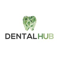 Dental Hub Italia logo - Similar company to Dental Hub