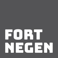 Fort Negen logo - Similar company to Pantopia Group