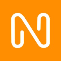 NoBotz.ai logo - Similar company to Nextage