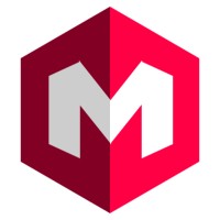 EmesgeTV logo - Similar company to Eventcerdas 521Talenta