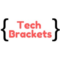 TechBrackets logo - Similar company to Proptube
