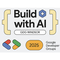 GDG Windsor logo - Similar company to Swocts
