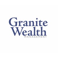 Granite Wealth Management logo - Similar company to Marchetti Development