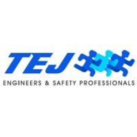 TEJ Engineering Pvt. Ltd. logo - Similar company to Tej Engineering